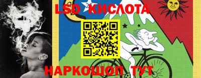 spice Будённовск