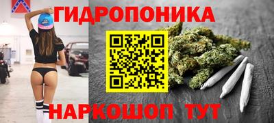 spice Будённовск