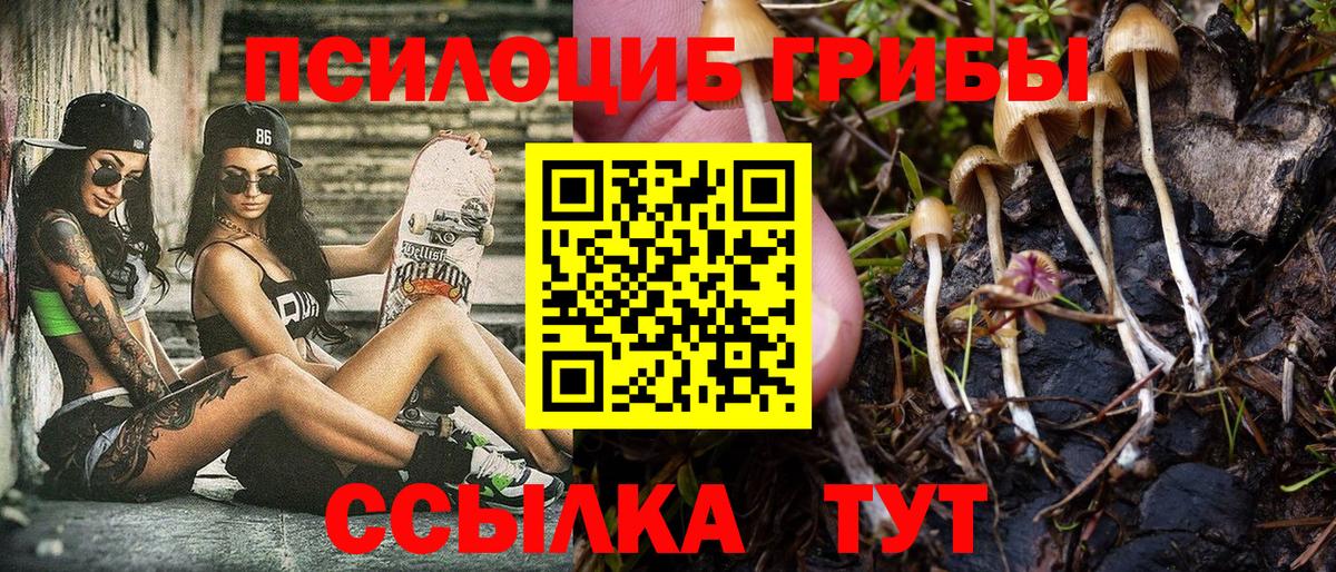 Галлюциногенные грибы ЛСД  Вход с VPN  Свободный 